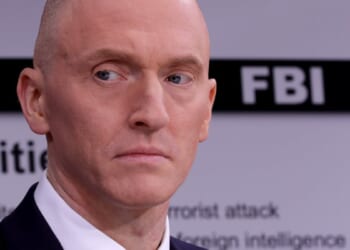 Republicans Set For Major Showdown On Law That Haunted Trump’s First Admin