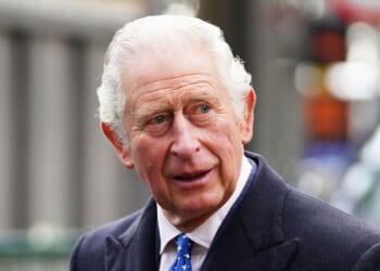 Royal Family LIVE: King Charles US state visit update after Donald Trump shooting | Royal | News