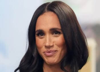 Royal Family LIVE: Meghan 'doesn't need Palace to shine' | Royal | News