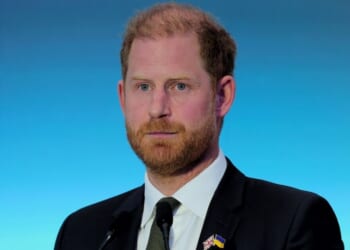 Royal Family LIVE: Prince Harry enrages Donald Trump | Royal | News