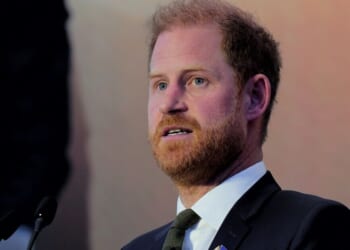 Royal insider blasts Prince Harry's deluded U-turn | Royal | News