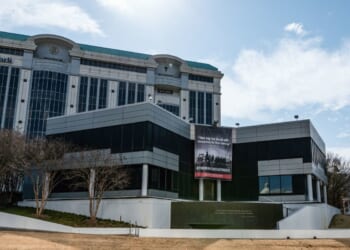 SPLC indicted for defrauding donors, allegedly giving $3M to leaders of KKK, other extremist groups