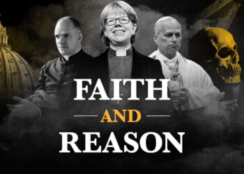 SSPX excommunications, ‘Archbishop’ Mullally, sex and the death penalty
