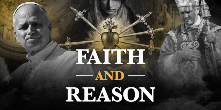 SSPX pilgrims BANNED from entering shrine while pope welcomes Anglicans