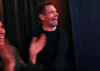 SWALWELL Act Aims to Target Capitol Hill's 'Culture of Corruption'