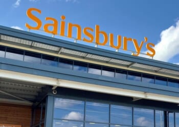 Sainsbury's, Aldi, Lidl and Tesco opening times for Easter weekend | UK | News