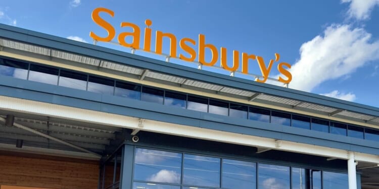 Sainsbury's, Aldi, Lidl and Tesco opening times for Easter weekend | UK | News