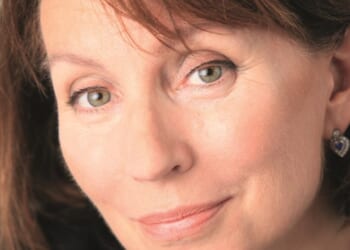 Sarah Sands appointed CEO of Hymns Ancient & Modern