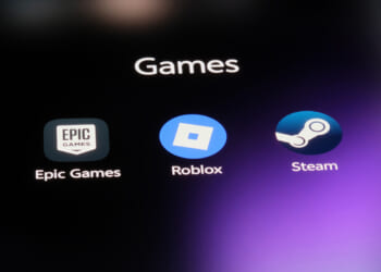 Satanic imagery featured in now-banned Roblox game inspired by Texas school shooting