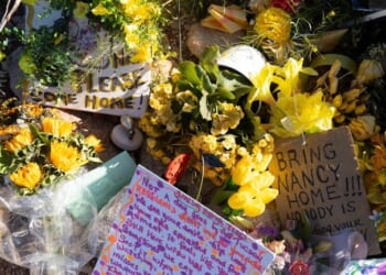 Savannah Guthrie Questions Jesus in Easter Message in Context of Her Mom's Abduction, and I Have Thoughts – RedState