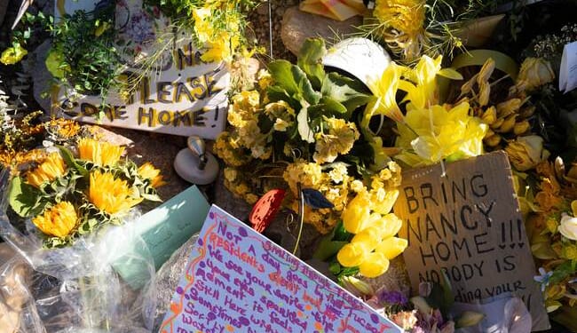 Savannah Guthrie Questions Jesus in Easter Message in Context of Her Mom's Abduction, and I Have Thoughts – RedState