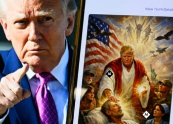 'Senile' Trump sparks major health concerns with latest rant - 'Remove from office!' | World | News