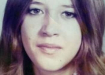 Serial killer Ted Bundy linked to another horrifying crime 37 years after his death | World | News