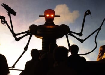 Smart Money's on the Grunts – RedState