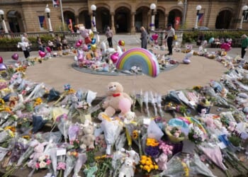 Southport Inquiry UPDATES: 5 major failings highlighted as Rudakubana's parents criticised | UK | News