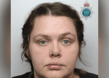 Staffordshire fraudster who scammed almost a dozen people with fake Oasis tickets to pay off debts avoids prison`