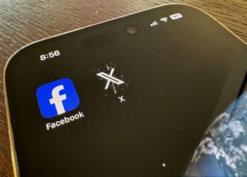 States, FTC Move Against Ad Firms Over Rules That Limited Conservative Media Revenue – RedState