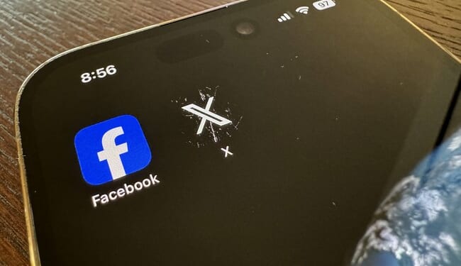 States, FTC Move Against Ad Firms Over Rules That Limited Conservative Media Revenue – RedState