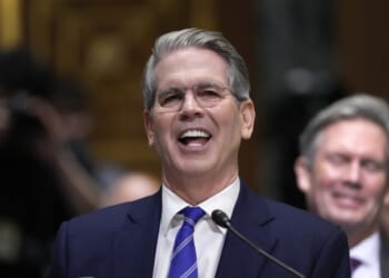 Staying at Fed 'Flies in Face of Tradition' – RedState
