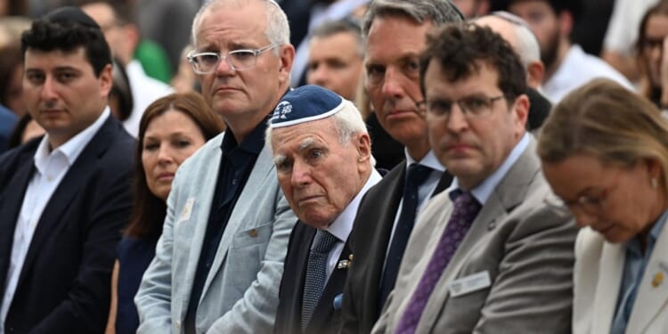 Study identifies link between religious beliefs and violent extremism