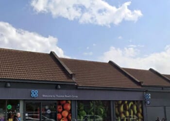 Supermarket giant with 2,400 stores to shut UK city branch in weeks | UK | News