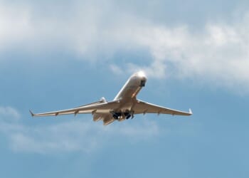 Swiss flight from Heathrow forced to declare mid-air emergency over Belgium | World | News