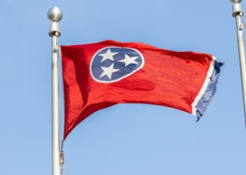 Tennessee passes bill to allow $1 million lawsuits against abortion pill importers