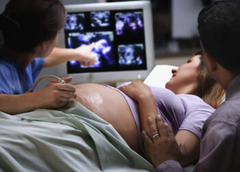 Texas doctors disciplined over pregnant women's deaths blamed on state's abortion law