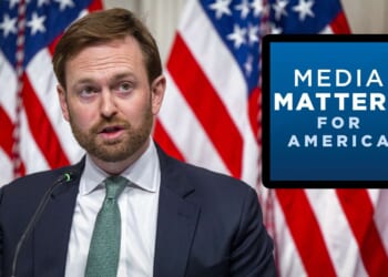 The FTC’s Media Matters for America probe is an assault on freedom of speech