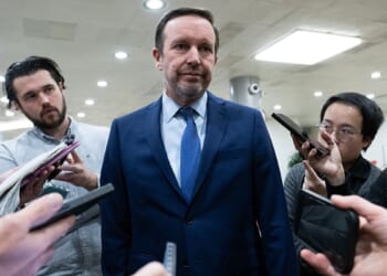 The Information War’s Useful Idiots
