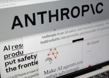 The Pentagon Blacklisted Anthropic. Federal Agencies Are Using It Anyway – RedState