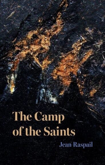 Cover credit: Vauban Books