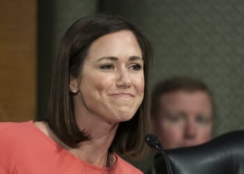 The Three-Year Haitian TPS Extension is DOA in the Senate – RedState