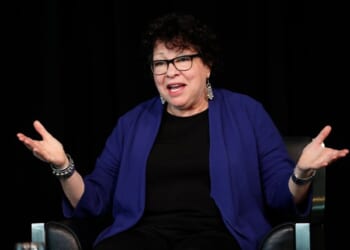 The Unwise Latina – RedState