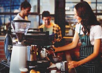 The federal minimum wage is irrelevant. Good. 