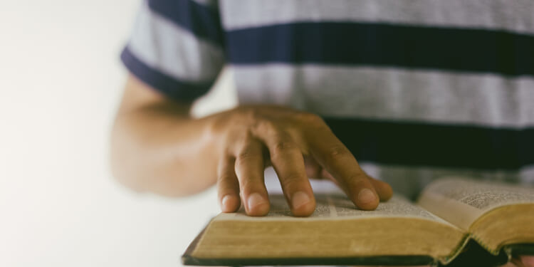 The problem with 'winsomeness': Why this strategy is failing the Church