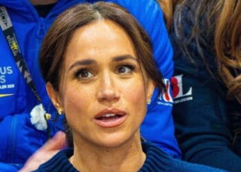 The strict rule Meghan Markle introduced at Frogmore Cottage | Royal | News