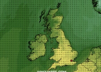 Three-day mini-heatwave to sizzle Brits in 22C from We | Weather | News