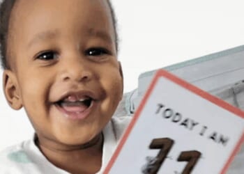 Toddler tragically died after nursery restrained him with blanket face down | UK | News