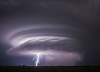 Tornadoes Hit Midwest Hard, More on the Way – RedState