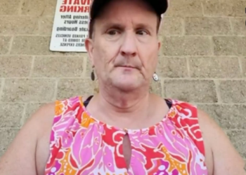Trans Election Official Complains ‘Bottom Surgery’ Costs Too Much In U.S.