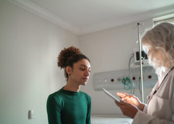 Trans medicine receives another major blow