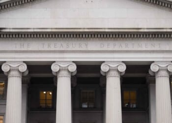 Treasury will provide guidance on Johnson Amendment following court ruling