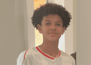 Tributes paid to ‘fun, bright, handsome’ teenage boy killed in Bedfordshire crash