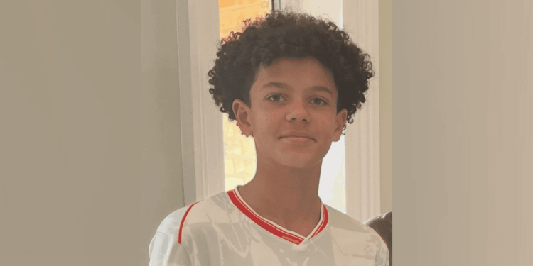 Tributes paid to ‘fun, bright, handsome’ teenage boy killed in Bedfordshire crash