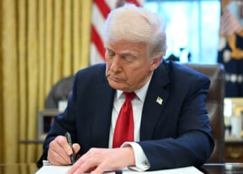 Trump Cuts Wait For Breakthrough Mental Health Treatments For Veterans