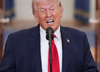 Trump LIVE: Iran ceasefire in tatters after 'blatant' missile attacks | World | News