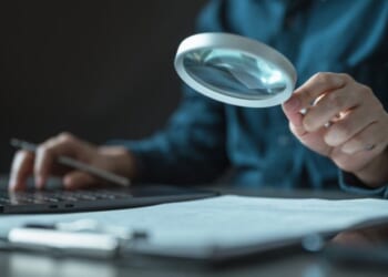 Trump admin to investigate euthanasia death of rape victim in Spain