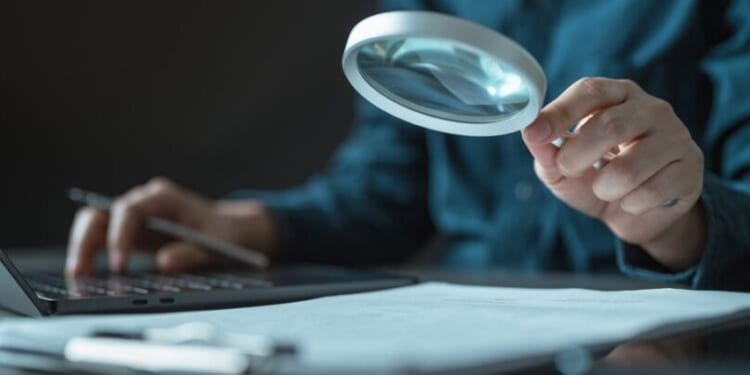 Trump admin to investigate euthanasia death of rape victim in Spain