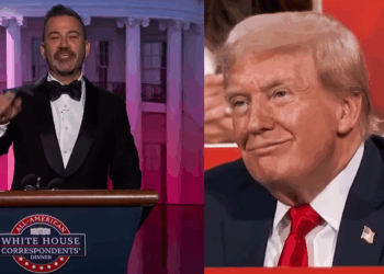 Trump administration's review of ABC's broadcast licenses looks like 'illegal jawboning'